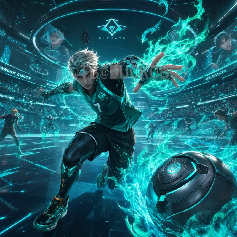 FIFA世界杯赛程表社区：球迷的观赛指南与互动乐园