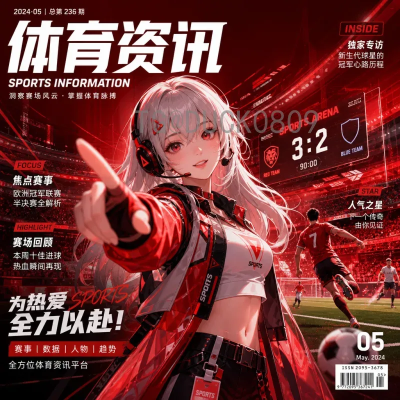 详细2026国际足联世界杯小组赛赛程全面解析