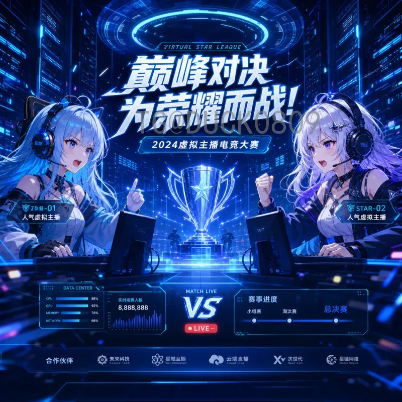世界杯半决赛球队官网入口：直达豪门俱乐部数字阵地